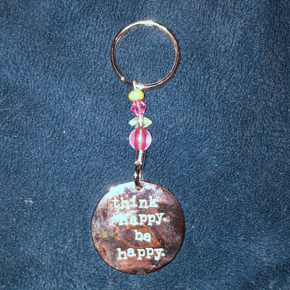 Keychain